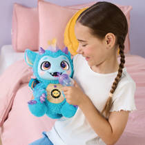 Little Live Pets Skye interactieve magische draak productafbeelding 7
