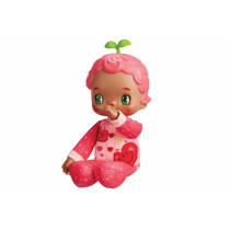 Luvibubs pop Kind Kira productafbeelding 8