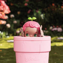 Luvibubs pop Kind Kira productafbeelding 9