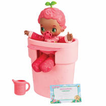Luvibubs pop Kind Kira productafbeelding 6