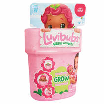 Luvibubs pop Kind Kira productafbeelding 7