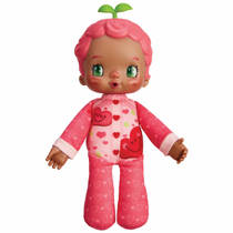 Luvibubs pop Kind Kira productafbeelding 3