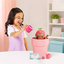 Luvibubs pop Kind Kira productafbeelding 2