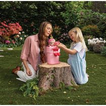 Luvibubs pop Kind Kira productafbeelding 5