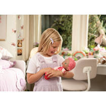 Luvibubs pop Kind Kira productafbeelding 10