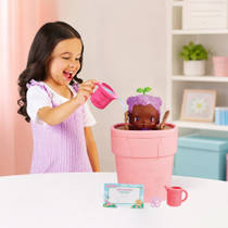 Luvibubs pop Sweetheart Sophie productafbeelding 3