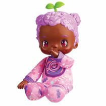 Luvibubs pop Sweetheart Sophie productafbeelding 5