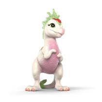 schleich BAYALA magische dinosaurus 70849 productafbeelding 3