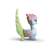 schleich BAYALA babypauw 70848 productafbeelding 5