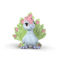 schleich BAYALA babypauw 70848 productafbeelding 3