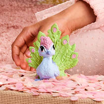 schleich BAYALA babypauw 70848 productafbeelding 2