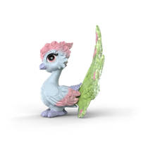 schleich BAYALA babypauw 70848 productafbeelding 4
