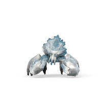 schleich ELDRADOR CREATURES IJskrab 70838 productafbeelding 4