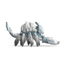 schleich ELDRADOR CREATURES IJskrab 70838 productafbeelding 6