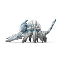 schleich ELDRADOR CREATURES IJskrab 70838 productafbeelding 5