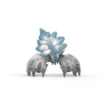 schleich ELDRADOR CREATURES IJskrab 70838 productafbeelding 3