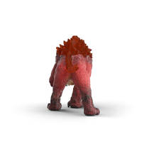 schleich ELDRADOR CREATURES lavasabeltandtijger 70899 productafbeelding 5