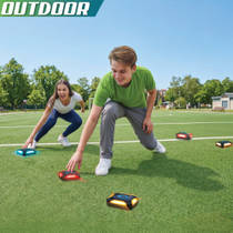 Silverlit Active Pod set 6-delig productafbeelding 2