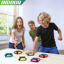 Silverlit Active Pod set 6-delig productafbeelding 3