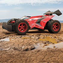 Exost Pro op afstand bestuurbare Rocket One Max productafbeelding 5