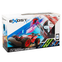 Exost Pro op afstand bestuurbare Rocket One Max productafbeelding 3