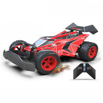 Exost Pro op afstand bestuurbare Rocket One Max hoofdafbeelding product