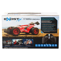 Exost Pro op afstand bestuurbare Rocket One Max productafbeelding 6