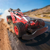 Exost Pro op afstand bestuurbare Rocket One Max productafbeelding 4