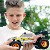 Op afstand bestuurbare Exost Pro Turbo Truggy productafbeelding 3