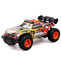 Op afstand bestuurbare Exost Pro Turbo Truggy productafbeelding 10