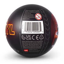 Mini Brands Mini Vinyls mini capsule S1 productafbeelding 7