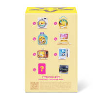 Starbox Nook Nooks S1 productafbeelding 5