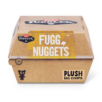 Zuru Fuggler Fugg nuggets - 8 cm productafbeelding 10