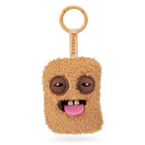 Zuru Fuggler Fugg nuggets - 8 cm productafbeelding 2
