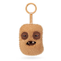 Zuru Fuggler Fugg nuggets - 8 cm productafbeelding 8