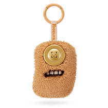 Zuru Fuggler Fugg nuggets - 8 cm productafbeelding 6