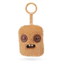 Zuru Fuggler Fugg nuggets - 8 cm productafbeelding 4
