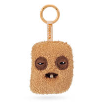Zuru Fuggler Fugg nuggets - 8 cm productafbeelding 3