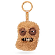 Zuru Fuggler Fugg nuggets - 8 cm productafbeelding 7