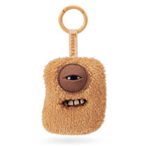 Zuru Fuggler Fugg nuggets - 8 cm productafbeelding 5