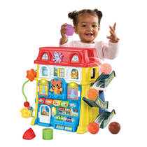 VTech Baby activiteiten speelhuis productafbeelding 3