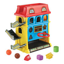 VTech Baby activiteiten speelhuis productafbeelding 9