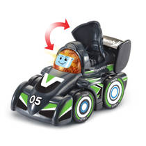VTech Toet Toet Auto's Finn Finishlijn productafbeelding 3