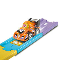 VTech Toet Toet Auto's Senn Snelheid productafbeelding 4