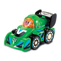 VTech Toet Toet Auto's Jay Trofee hoofdafbeelding product