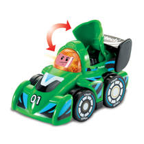 VTech Toet Toet Auto's Jay Trofee productafbeelding 3