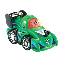 VTech Toet Toet Auto's Jay Trofee productafbeelding 4