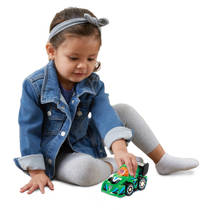 VTech Toet Toet Auto's Jay Trofee productafbeelding 2