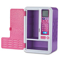 VTech Kidisecrets Magic Locker 2.0 productafbeelding 3