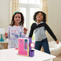 VTech Kidisecrets Magic Locker 2.0 productafbeelding 5